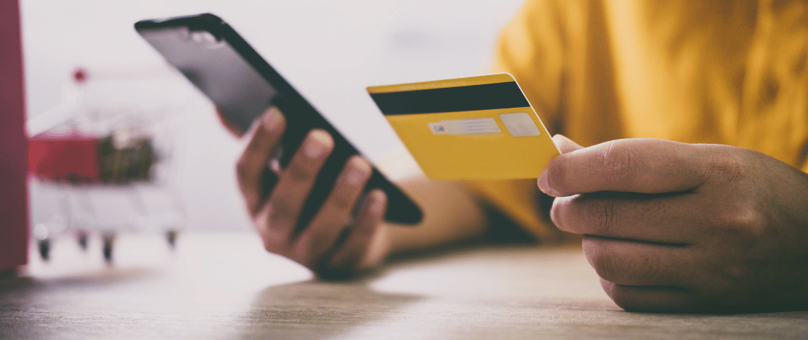 Embedded Finance And The Rise Of Invisible Banking What It Means For Traditional Banks