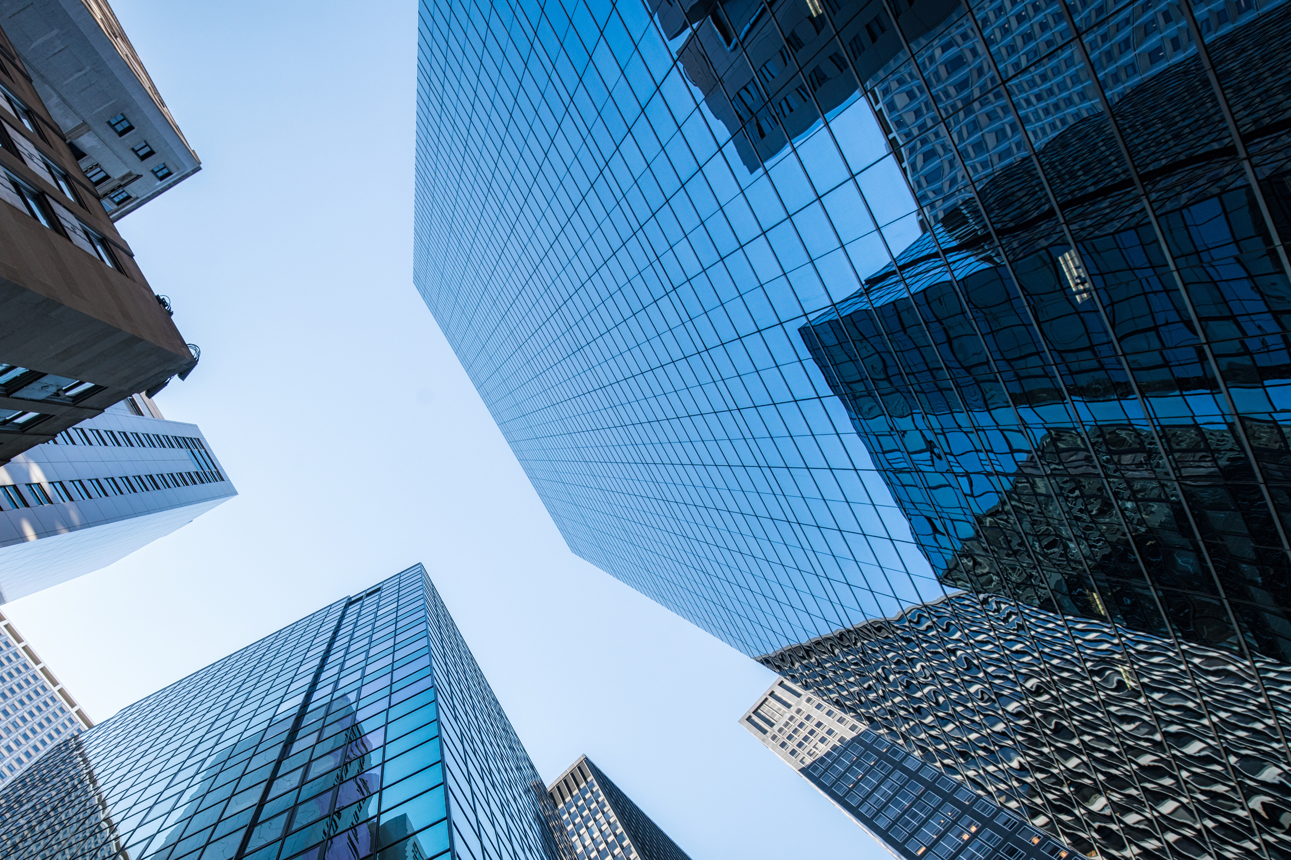 Crif Banking On Banks