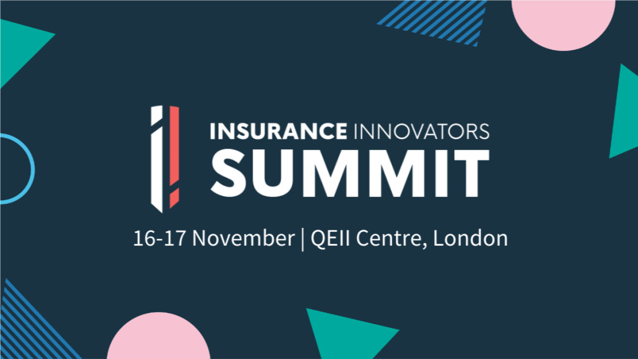 Insurance Innovators