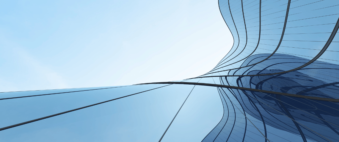 CRIF 50 State Of Play