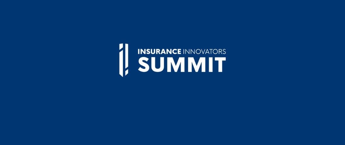 CRIF Insurance Innovators Summit (2)