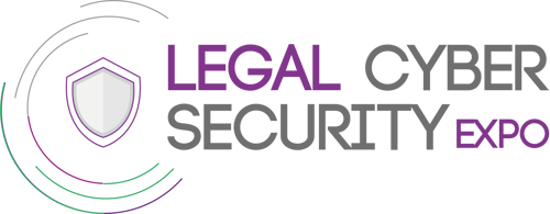legal-cyber-security