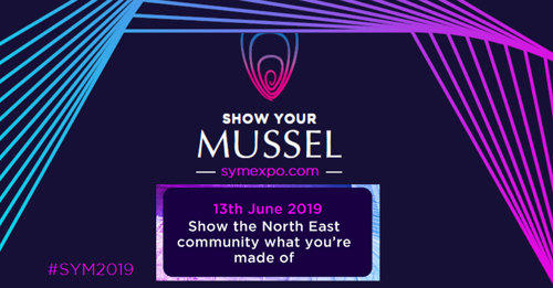 CRIF-Show-Your-Mussel-2019