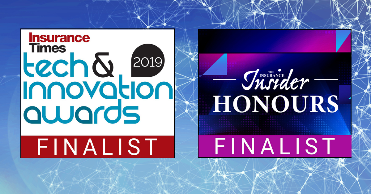 CRIF-tech&innovation-awards