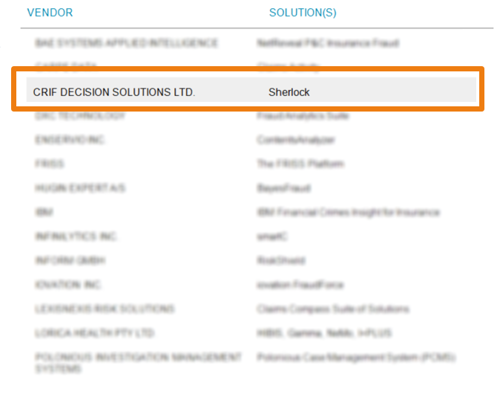 crif-celent-IT-vendor-spectrum