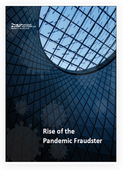 rise-pandemic-fraudster