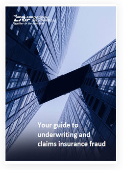 your-guide-to-underwriting-claims-insurance-fraud