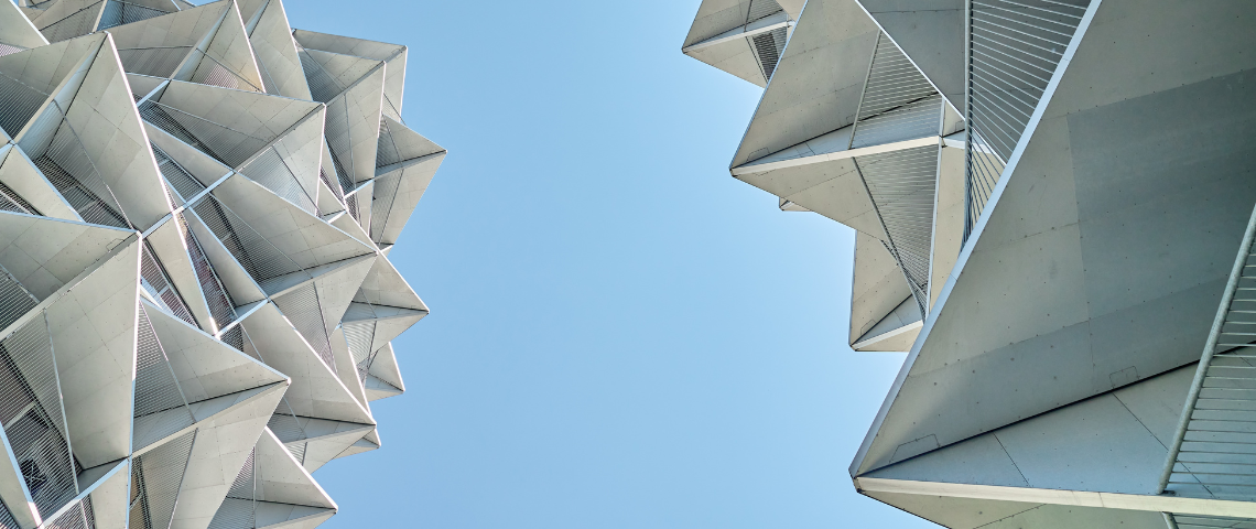 The State Of The UK Pet Insurance Market In 2025 Trends And What They Mean For Insurers