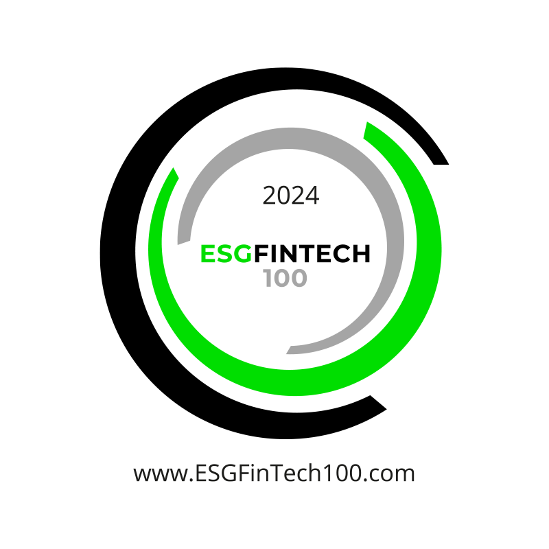 ESGFT10024 Badge Black V1