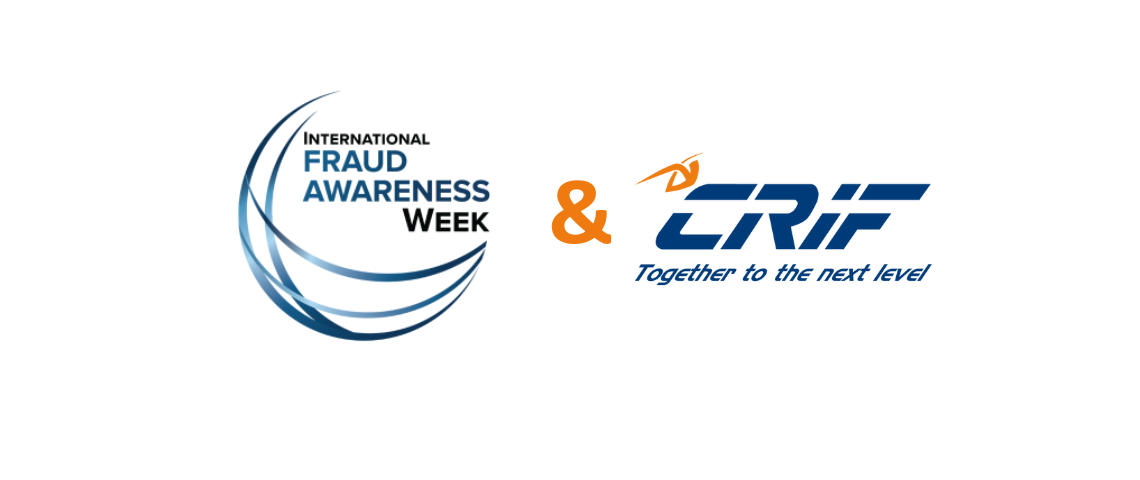 Fraud Awareness Week (2)