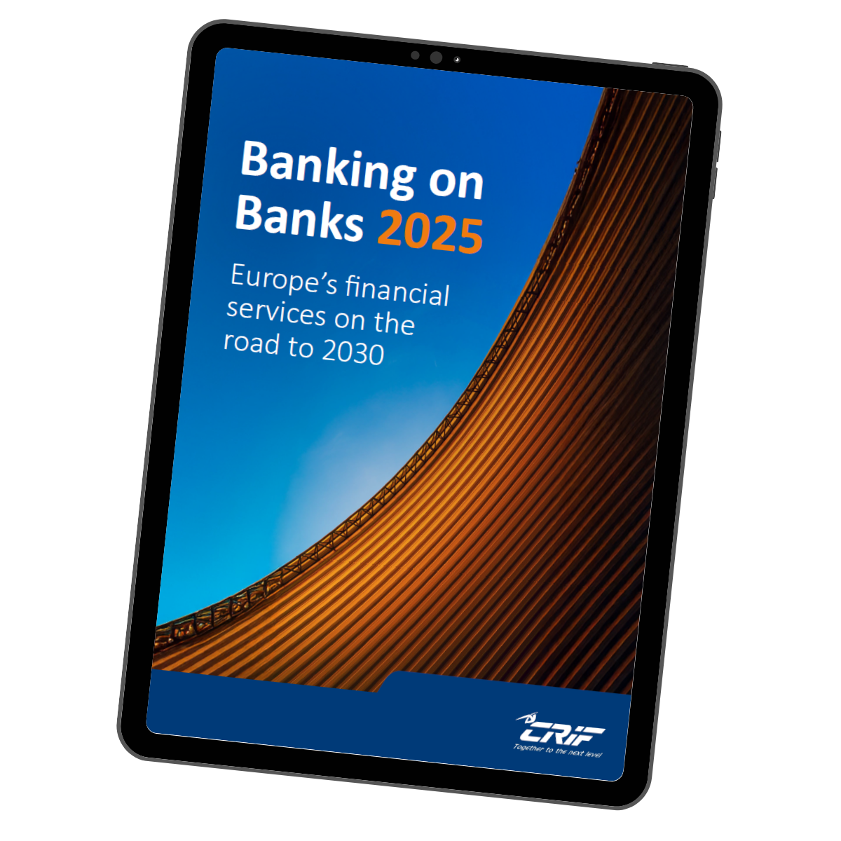 Report Cover