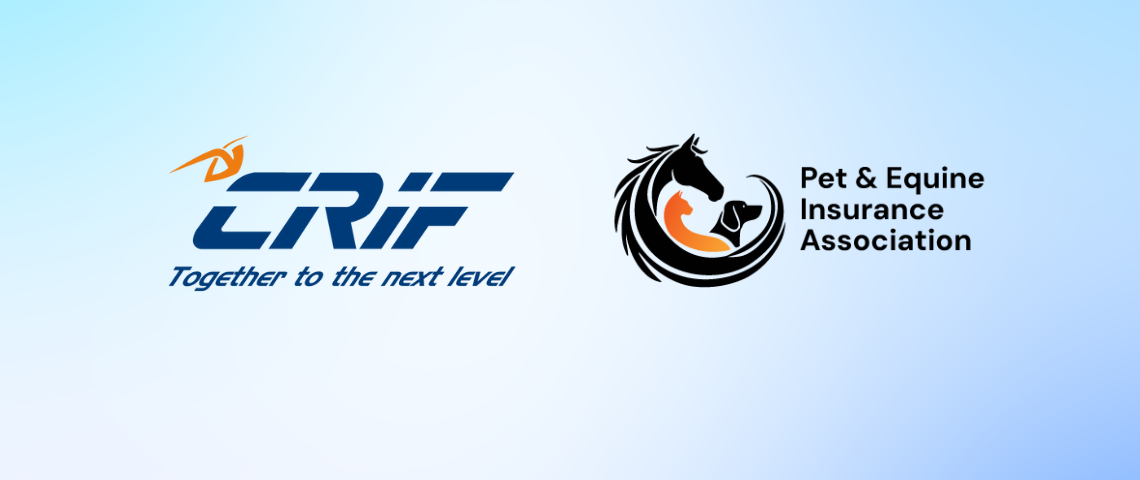 CRIF At Pet And Equine Insurance Sustainability Network Think Tank Event (4)