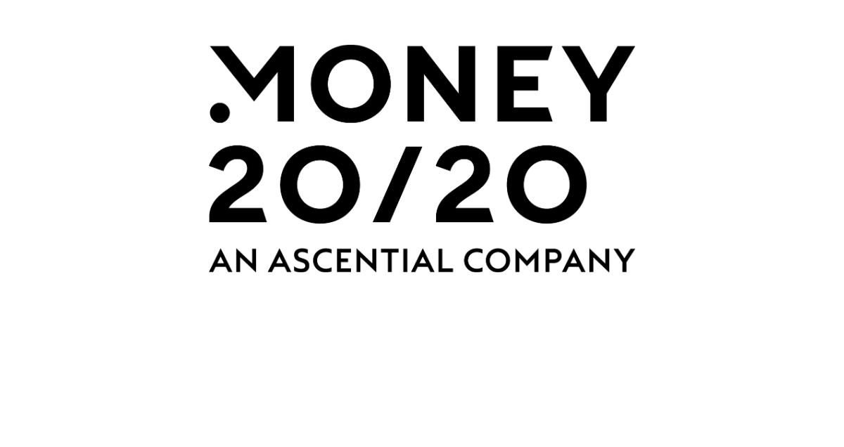 Money2020