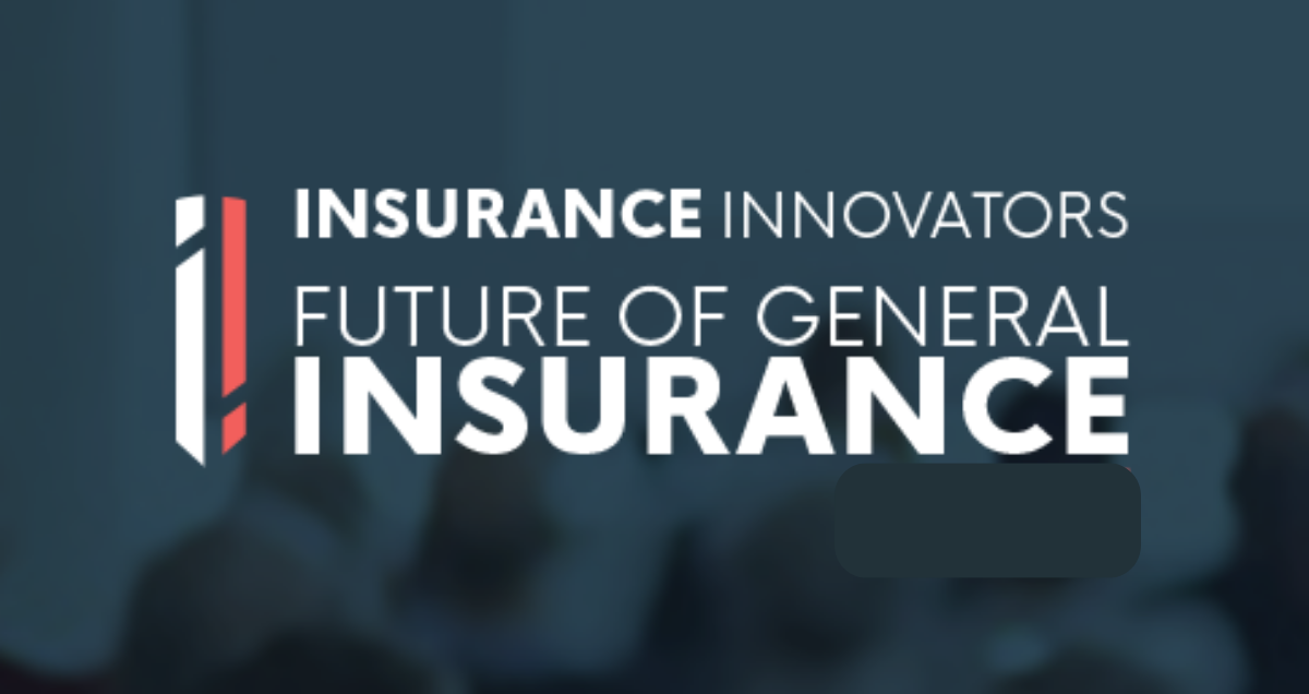 Insurance Innovators (1)