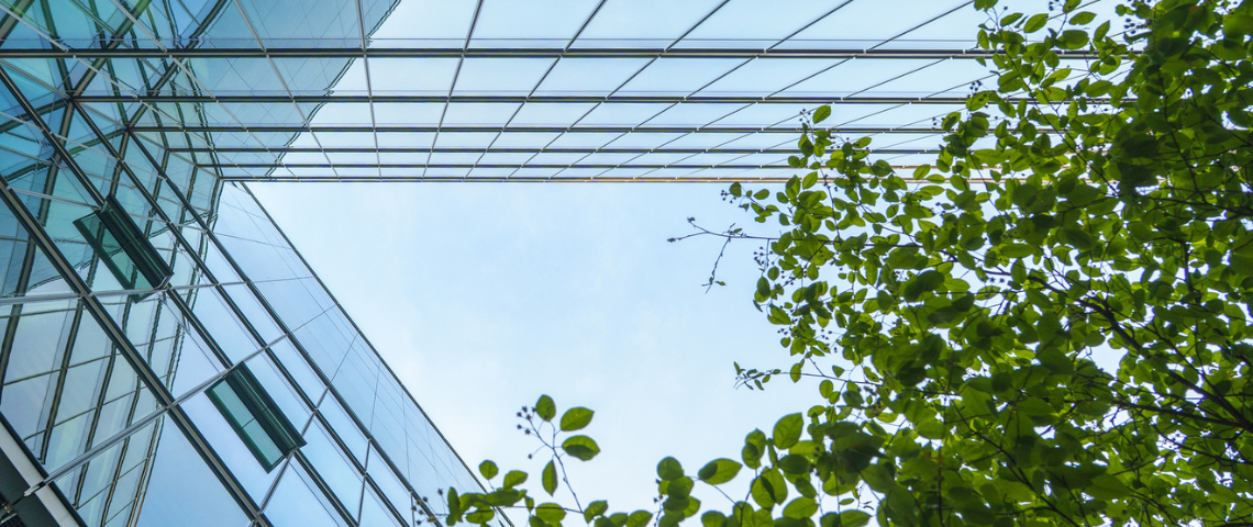 CRIF From Data Gaps To Decision Power