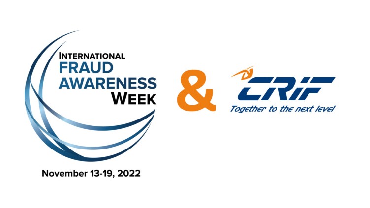 Fraud Awareness Week