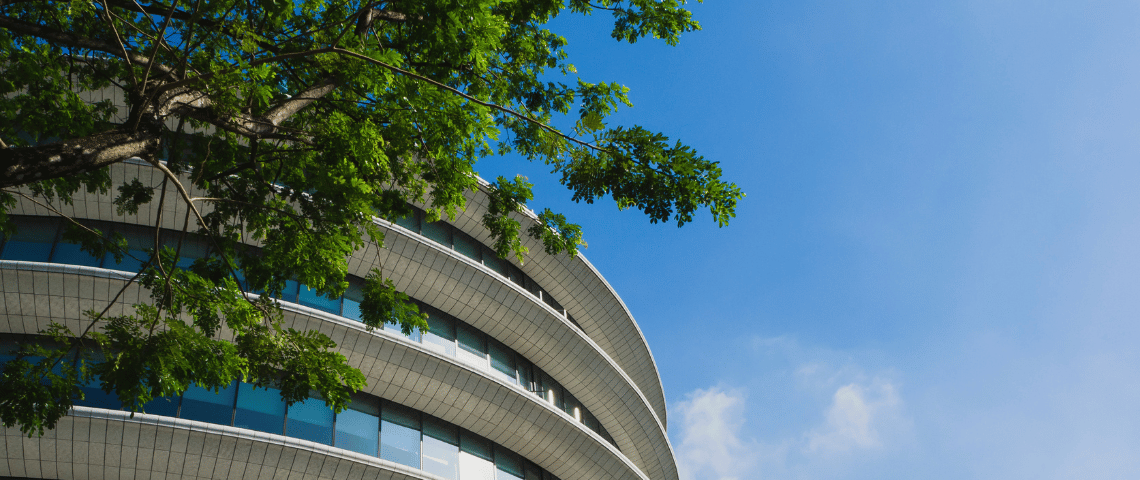 How ESG Data Can Optimise SME Insurance And Drive Resilience (1)