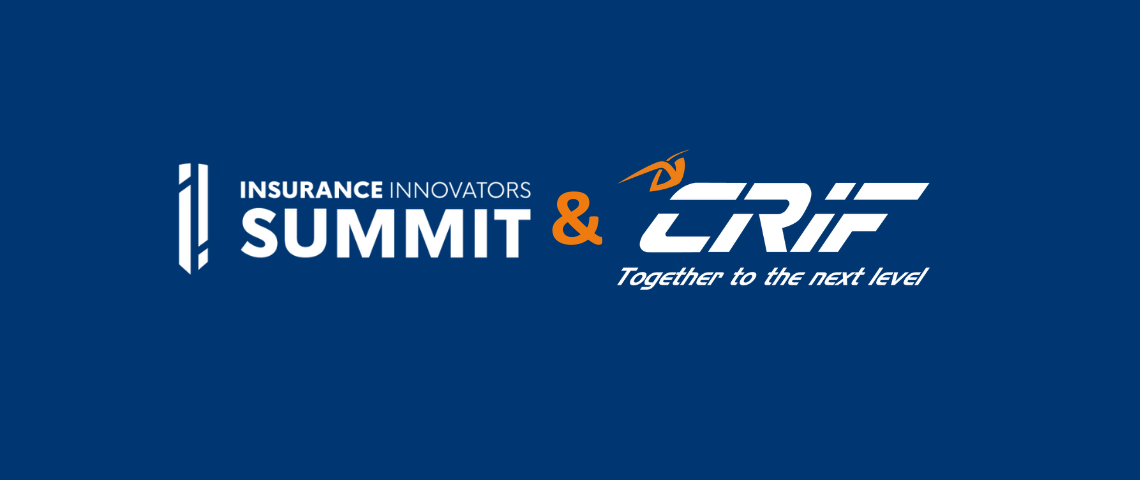 CRIF Insurance Innovators Summit (1)