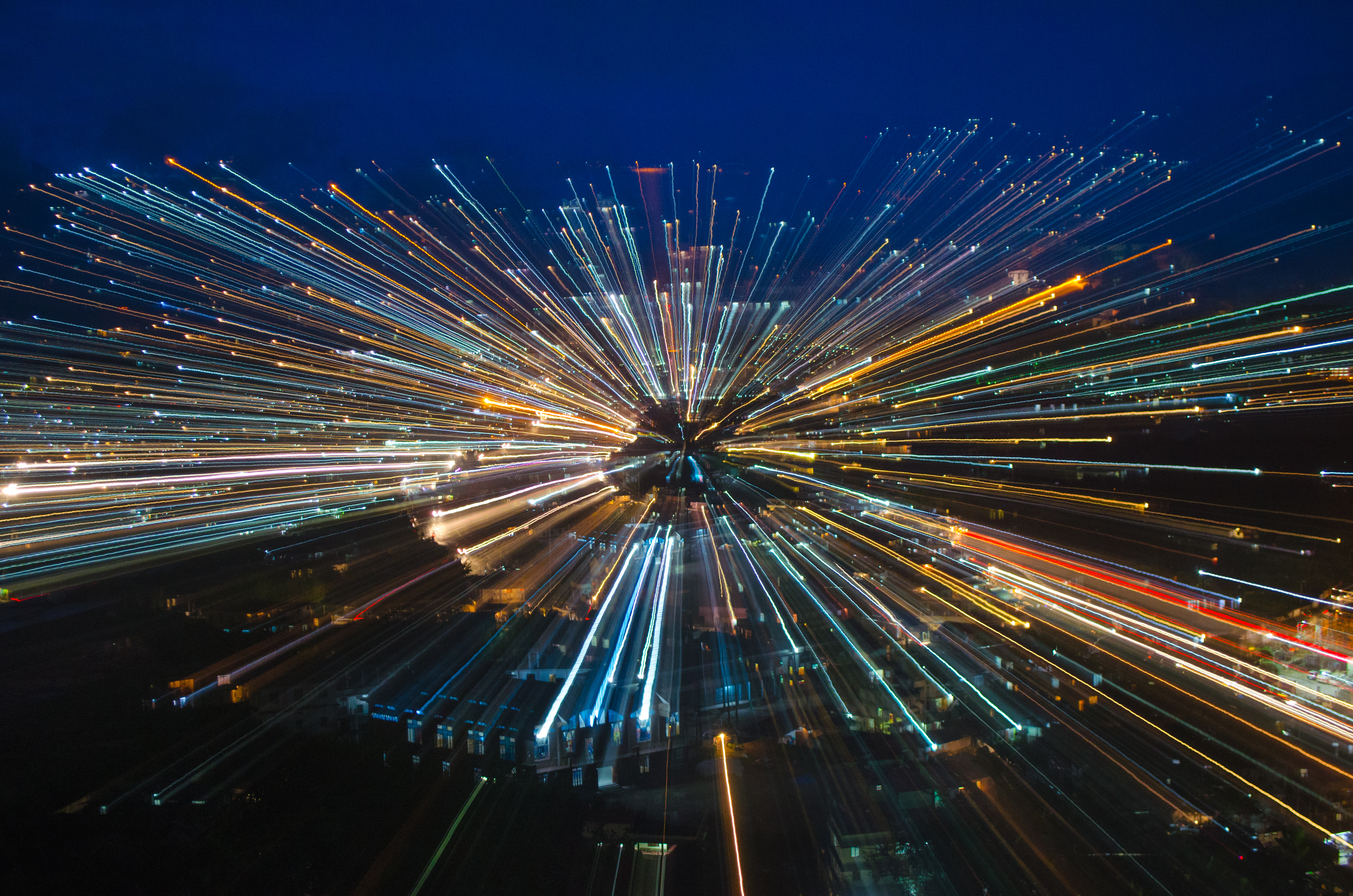Multi Modal AI CRIF (1)