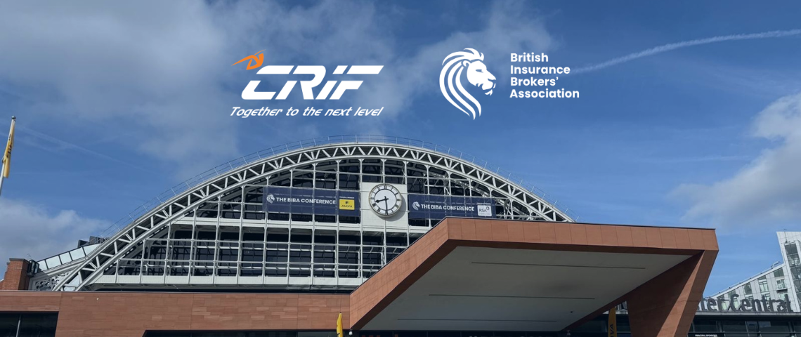 BIBA Conference 2026 (1)