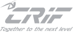 Logo Crif (1)