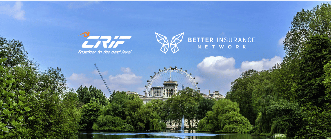 Better Insurance Network 2025