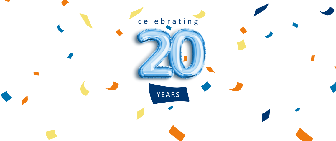 20 Year Anniversary (2)