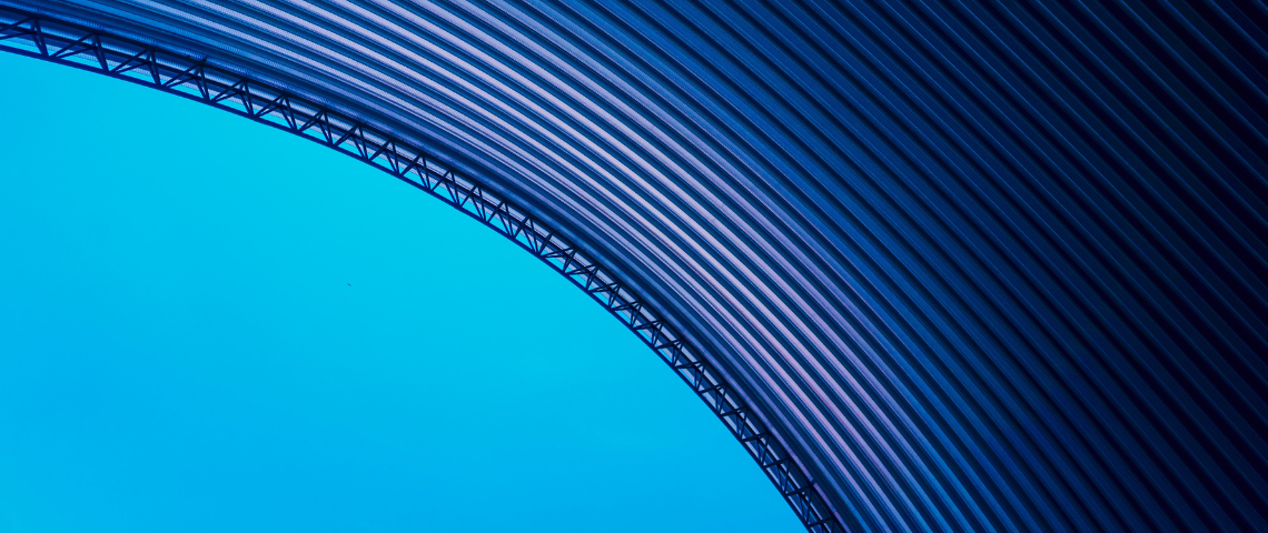Banking On Banks Report 2025 A Decade Of Transformation In Financial Services