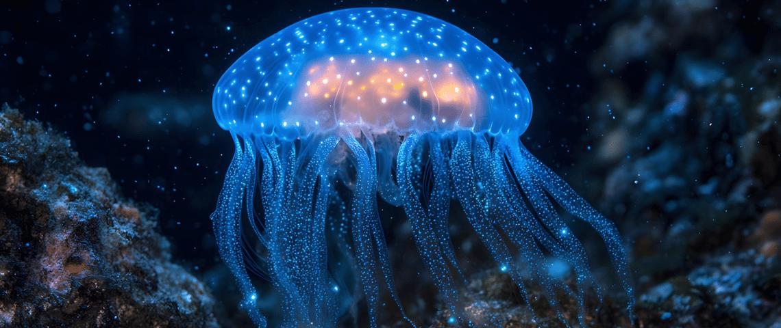 Genai Trends 2026 What UK Businesses Need To Know